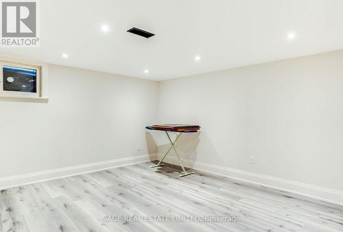 2189 Corsair Road, Mississauga, ON 