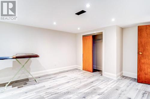 2189 Corsair Road, Mississauga, ON 