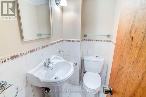2189 Corsair Road, Mississauga, ON 