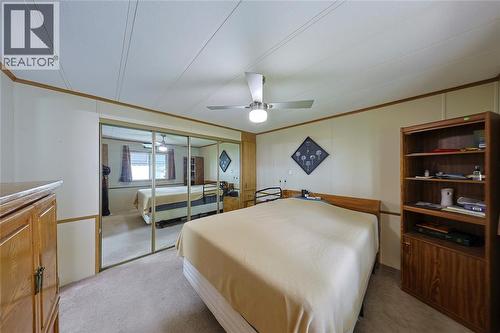 1940 London Line Unit# 105, Sarnia, ON 