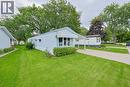 1940 London Line Unit# 105, Sarnia, ON 