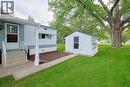 1940 London Line Unit# 105, Sarnia, ON 