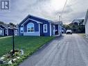 171-1 Queen Street, Stephenville, NL 