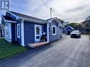 171-1 Queen Street, Stephenville, NL 