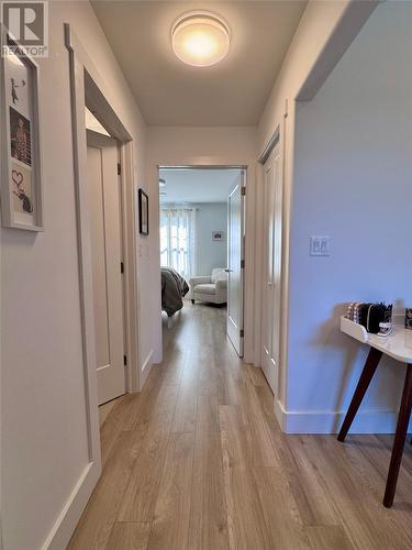 171-1 Queen Street, Stephenville, NL 