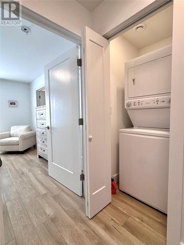 171-1 Queen Street, Stephenville, NL 