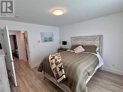 171-1 Queen Street, Stephenville, NL 