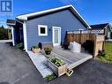 171-1 Queen Street, Stephenville, NL 