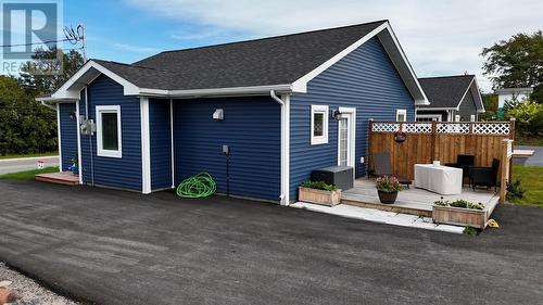 171-1 Queen Street, Stephenville, NL 