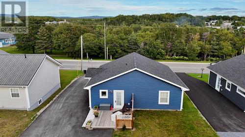 171-1 Queen Street, Stephenville, NL 