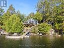 165 Viceroy Road, North Bay (Birchaven), ON 