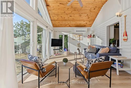 165 Viceroy Road, North Bay (Birchaven), ON 