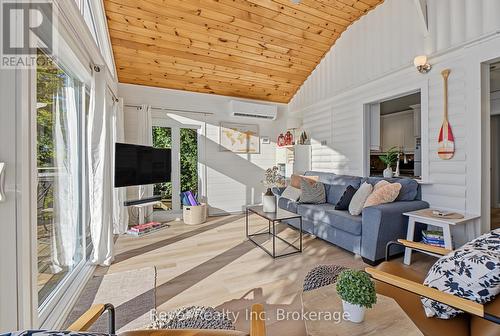 165 Viceroy Road, North Bay (Birchaven), ON 
