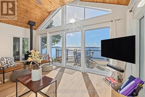 165 Viceroy Road, North Bay (Birchaven), ON 