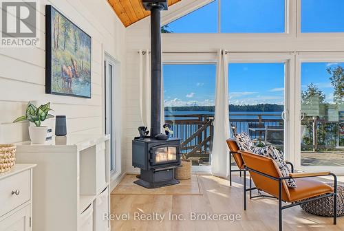 165 Viceroy Road, North Bay (Birchaven), ON 