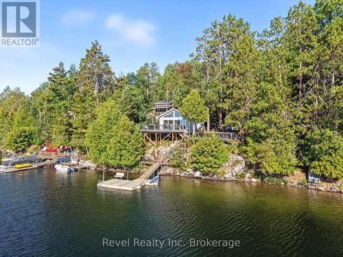 165 Viceroy Road, North Bay (Birchaven), ON 