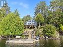 165 Viceroy Road, North Bay (Birchaven), ON 