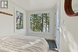 Bunkhouse Guest Bedroom - 