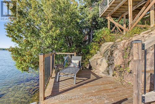 165 Viceroy Road, North Bay (Birchaven), ON 