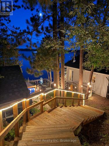 165 Viceroy Road, North Bay (Birchaven), ON 