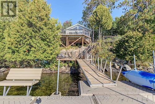 165 Viceroy Road, North Bay (Birchaven), ON 