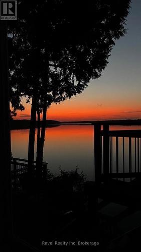 Sunrise - 165 Viceroy Road, North Bay (Birchaven), ON 