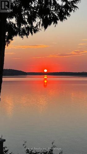 Sunset - 165 Viceroy Road, North Bay (Birchaven), ON 