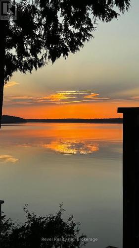 Sunset - 165 Viceroy Road, North Bay (Birchaven), ON 