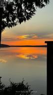 Sunset - 