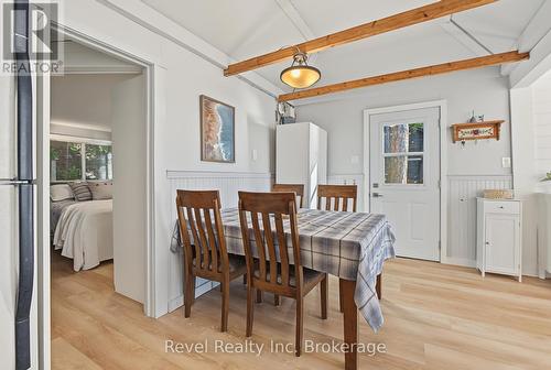 165 Viceroy Road, North Bay (Birchaven), ON 
