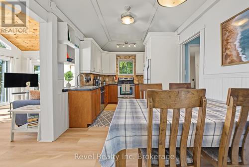 165 Viceroy Road, North Bay (Birchaven), ON 