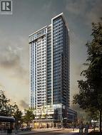 60 FREDERICK Street Unit# 704  Kitchener, ON N2H 0C7