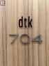 60 Frederick Street Unit# 704, Kitchener, ON 