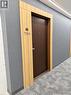60 Frederick Street Unit# 704, Kitchener, ON 