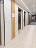 60 Frederick Street Unit# 704, Kitchener, ON 