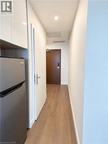 60 Frederick Street Unit# 704, Kitchener, ON 