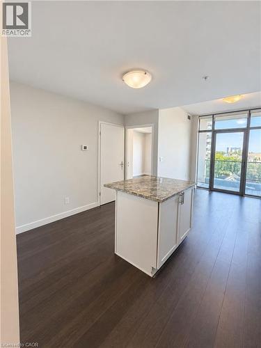 60 Frederick Street Unit# 704, Kitchener, ON 