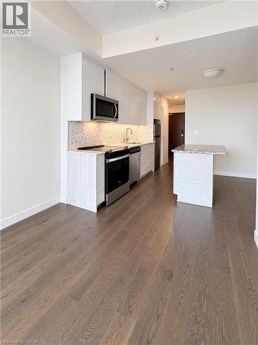 60 Frederick Street Unit# 704, Kitchener, ON 