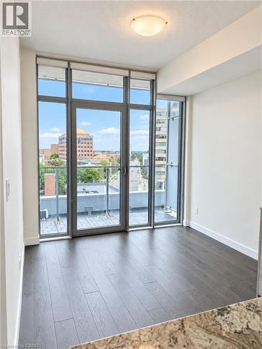 60 Frederick Street Unit# 704, Kitchener, ON 