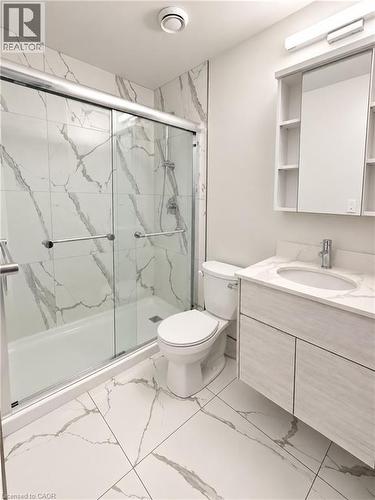 60 Frederick Street Unit# 704, Kitchener, ON 