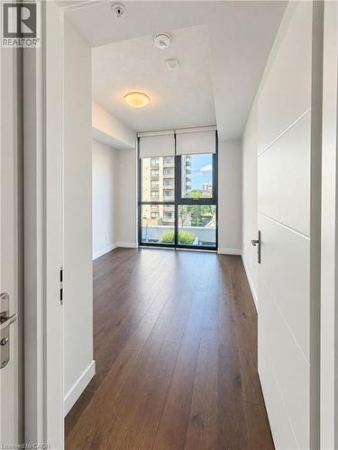 60 Frederick Street Unit# 704, Kitchener, ON 