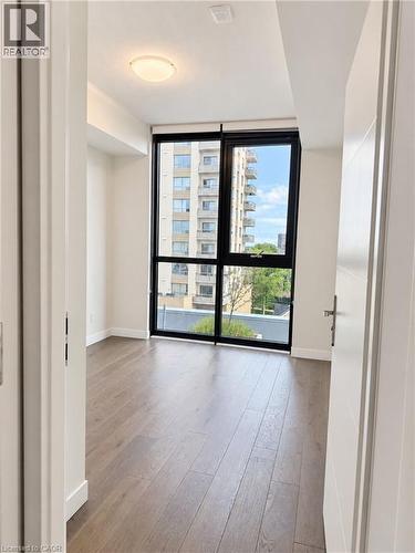 60 Frederick Street Unit# 704, Kitchener, ON 