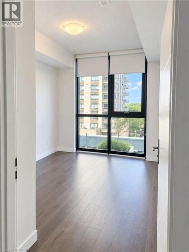 60 Frederick Street Unit# 704, Kitchener, ON 