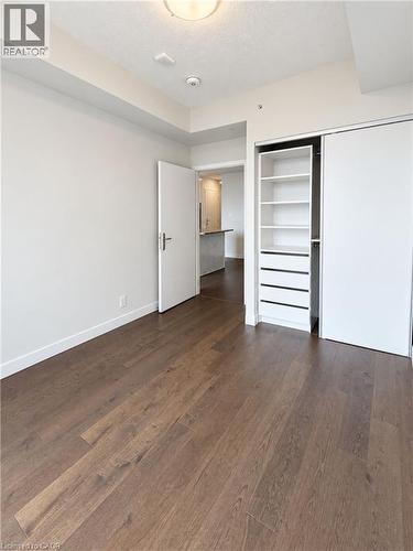 60 Frederick Street Unit# 704, Kitchener, ON 
