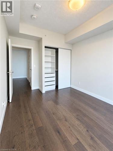 60 Frederick Street Unit# 704, Kitchener, ON 