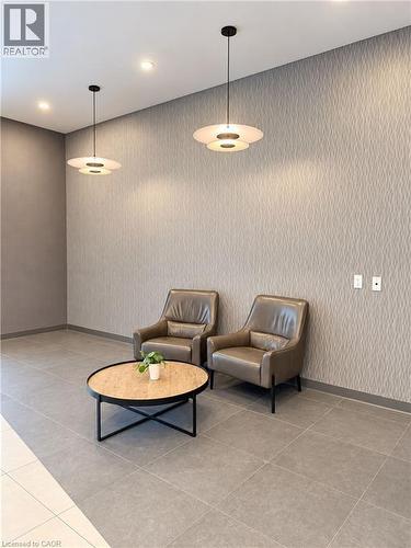 60 Frederick Street Unit# 704, Kitchener, ON 