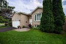 792 Greer Crescent, Cobourg, ON 