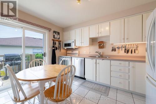 792 Greer Crescent, Cobourg, ON 