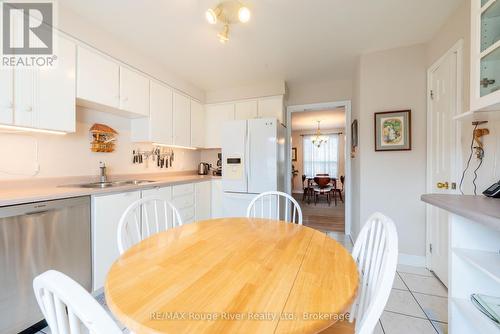792 Greer Crescent, Cobourg, ON 