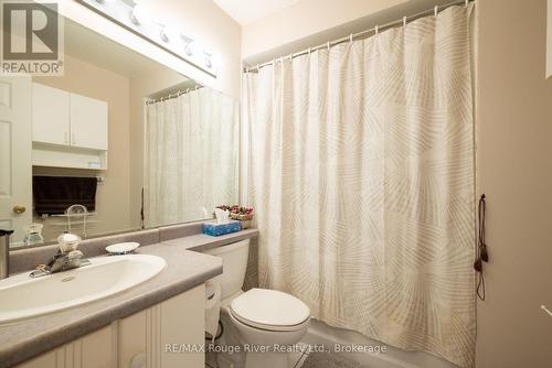 792 Greer Crescent, Cobourg, ON 